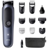 Braun Series 7 7540 All-In-One 11u1 višenamjenski brijači aparat Cijene