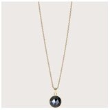 Bering 436-26-450 | Eponuda.com