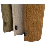 Rowico Kaki zelena ročno tkana volnena preproga 200x290 cm Moorfields – | Shoptok.si