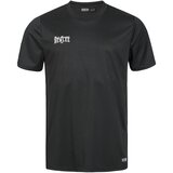 Benlee Lonsdale Men's functional shirt slim fit | shoptok.hr