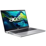 Acer Aspire Go 15 AG15-42P-R6P6 (Silver) FHD, Ryzen 7 5825U, 24GB, 512GB SSD (NX.J7XEX.00T) | ePonuda.com