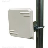 PANEL antena 5GHz PAT50019 | Eponuda.ba
