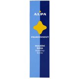 Alpa Massaging cream france masažna krema za mišice in sklepe 40 g | Shoptok.si