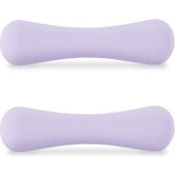 Spokey Bone set neoprenskih uteži 2x0.5 kg | Shoptok.si