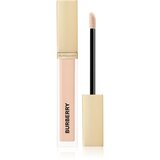 Burberry Beyond Wear Concealer dugotrajni korektor nijansa 30 Light Cool 8 ml Cijene
