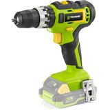 Fieldmann fduv 70105-0 akumulatorska bušilica 20V | ePonuda.com
