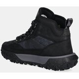 Timberland Gs motion 6 mid f/l wp | ePonuda.com