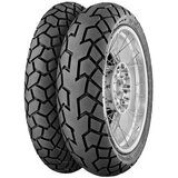 Continental 120/70r19 tkc 70 60v m+s moto ( 83244382 ) Cene