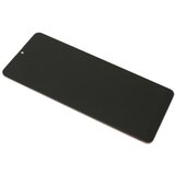 lcd za samsung a315f galaxy a31 + touchscreen black aplong ( LCD10016 ) Cene