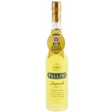 PALLINI Liker od limuna Limoncello 0.5l | Eponuda.com