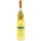 Liker od limuna Limoncello 0.5l