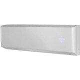 Gree klima uređaj premium amber ultra 24k | ePonuda.com