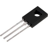  Triac 2N6073AG-L | Eponuda.ba