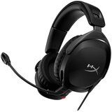 HYPER X Slušalice HP Cloud Stinger 2/žicne/Gaming/crna | Eponuda.com