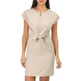 La Modeuse Obleke 20052_P55997 Bež | Shoptok.si