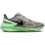 Nike muške patike air zoom structure 25 DJ7883-007 Cene
