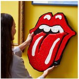 Lego ® art the rolling stones 31206 | Shoptok.si