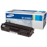  Toner/Drum Samsung SF-5100D3 crni, za SF-5100, 3000 strana | Eponuda.ba