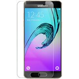 AVIZAR Tempered Glass kristalno čista zaščita zaslona za Samsung Galaxy A5 2016, (20530849) Cene