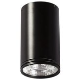  led plafonska lampa F2602-12C bk | Eponuda.com