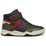 Geox J perth boy | ePonuda.com