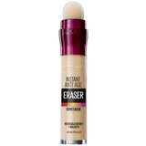 Maybelline Instant Age Rewind tekući korektor sa spužvastim aplikatorom 6,8 ml nijansa 06 Neutralizer | shoptok.hr