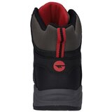 Hi-Tec Pohodništvo V-lite Orion Mid Wp pisana | Shoptok.si