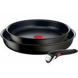 Tefal Set ponev Ingenio Unlimited z odstranljivimi ročaji, (5000511472) Cene