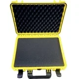 univerzalno kovčeg za alat, prazan 1 komad MAX430S-GE (š x v x d) 426 x 290 x 159 mm