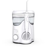 Waterpik oralni tuš ULTRA Plus WP-160 | shoptok.hr