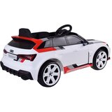 Audi RS 6 Avant GT 4x4 | shoptok.hr