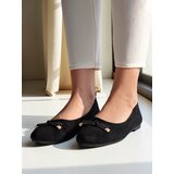 Resti Women's Ballerinas Bieso | Shoptok.si