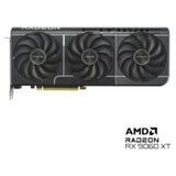 Asus VGA PRIME-RX9060XT-O16G 16GB GDDR6, 128-bit, 2x DP,1x HDMI | Eponuda.ba
