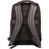 Piquadro MEN&#39;S BROWN BACKPACK | shoptok.hr
