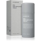 AYUNCHE Pro Deep Repairing Cream globinsko regeneracijska krema za poškodovane lase 100 ml | Shoptok.si