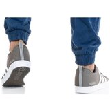 Adidas Nizke superge VS Pace pisana | Shoptok.si