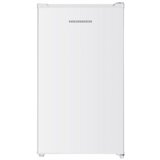 Heinner Frižider HF-HM90E++ 90l/48x45x85 cm beli | ePonuda.com