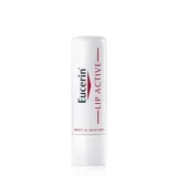 Lip Active SPF15 zaštitni balzam za usne 4,8 g