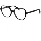 Ana Hickmann AH 6614 A01 53 Női szemüvegkeret (optikai keret) | Eponuda.com