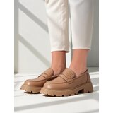 Resti Casual women's loafers Dogiele | ePonuda.com