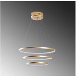 Opviq Luster SIMIT 13700, zlato | Eponuda.ba