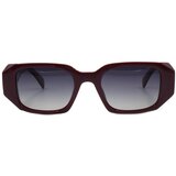 Despada 2295 | Eponuda.com