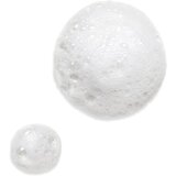 Estée Lauder Nutritious 2-in-1 Foam Cleanser pjena za čišćenje 2 u 1 125 ml | shoptok.hr