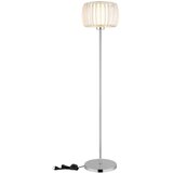 Globo STOJEČA SVETILKA MARIBEL 32,5/150 cm | Shoptok.si