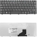 Xrt Europower tastatura za laptop acer D255 D257 521 532 Cene