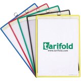 Etui VISEĆI A5 TARIFOLD(DJOIS) 155509 SORTIRANO | shoptok.hr