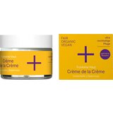 i+m Crème de la Crème Immortelle | shoptok.hr