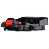 Chipolino isofix baza za Amore, Aura ,Vista i Marbella autosjedalice | shoptok.hr