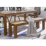 MID.YOU Klop Mumbai | Shoptok.si