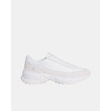 Calvin Klein Jeans YM0YM01292 Bijela | shoptok.hr